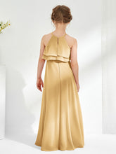 Oro