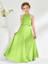 Verde Lime