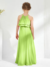 Verde Lime