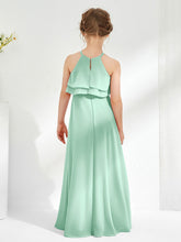 Verde Menta
