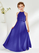 Blu Royal