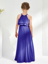 Blu Royal
