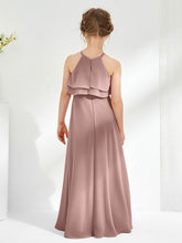 Malva Vintage