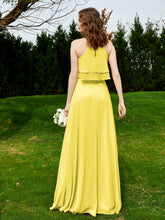 Limone