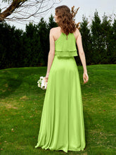Verde Lime