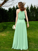 Verde Menta
