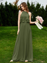 Verde Oliva