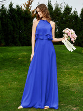 Blu Royal