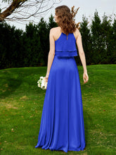 Blu Royal