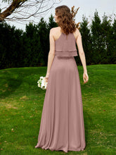 Malva Vintage