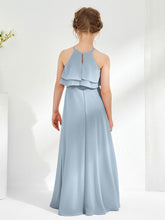 Azzurro Polvere