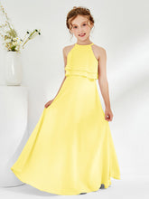 Limone