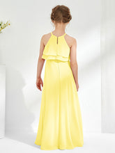 Limone