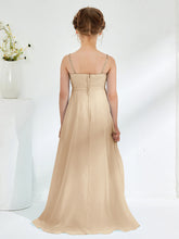 Champagne