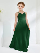 Verde Scuro