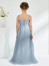 Azzurro Polvere