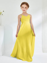 Limone