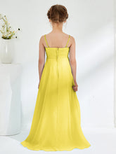 Limone