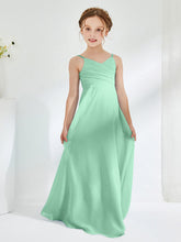 Verde Menta