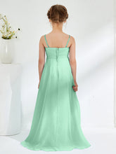 Verde Menta