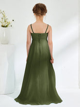 Verde Oliva