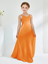 Arancio