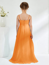 Arancio