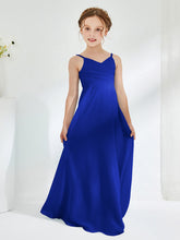 Blu Royal