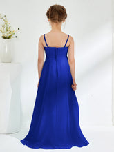 Blu Royal