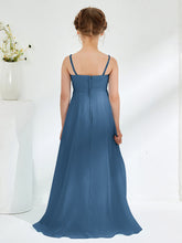 Blu Ardesia
