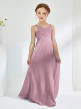 Malva Vintage