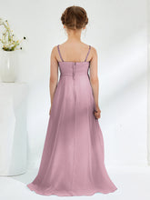 Malva Vintage