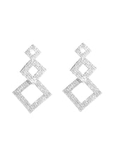 Argento