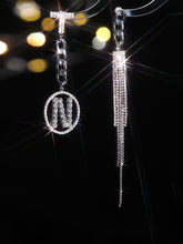 Argento