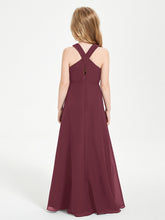 Cabernet