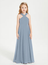 Azzurro Polvere