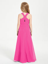 Fucsia