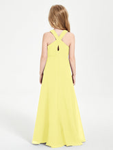 Limone