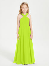 Verde Lime