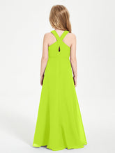 Verde Lime