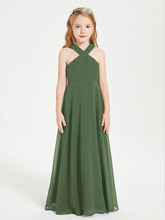 Verde Oliva