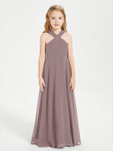 Malva Vintage