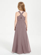 Malva Vintage