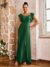 Verde Scuro