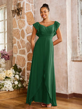 Verde Scuro