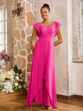 Fucsia