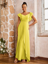 Limone