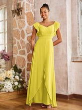 Limone
