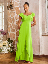 Verde Lime