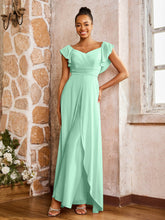 Verde Menta